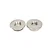 Load Cell